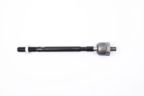Рулевая тяга TORK TRK0006