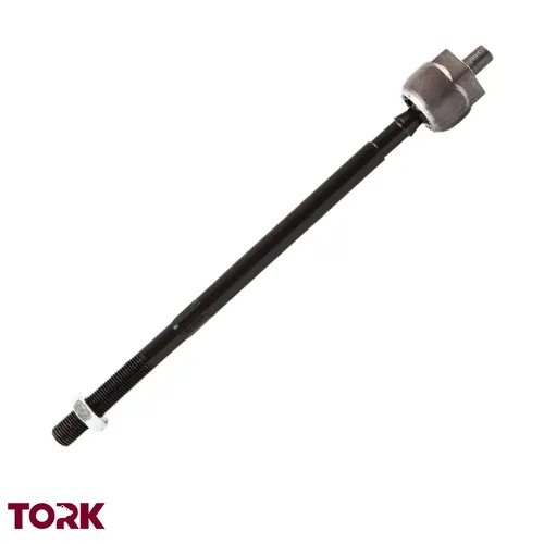 Рулевая тяга TORK TRK0045