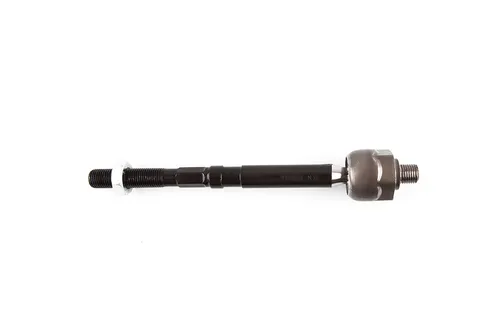 Рулевая тяга TORK TRK0051