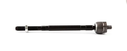 Рулевая тяга TORK TRK0057