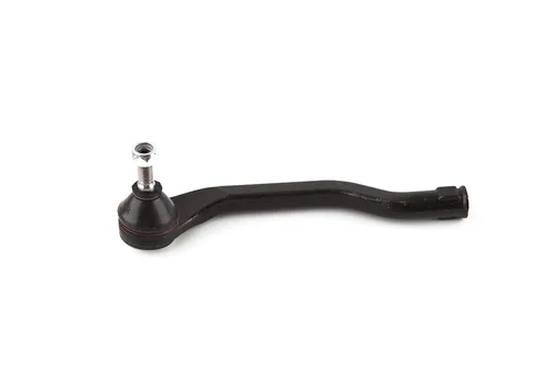 Рулевой наконечник TORK TRK0063