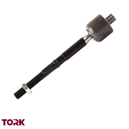 Рулевая тяга TORK TRK0064