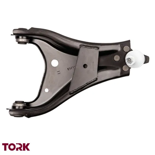 TORK TRK0067
