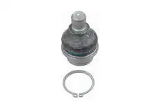 Шаровая опора TORK TRK0094