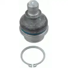Шаровая опора TORK TRK0094
