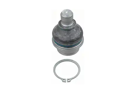 Шаровая опора TORK TRK0094