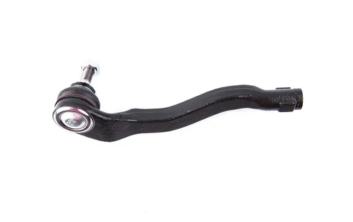 Рулевой наконечник TORK TRK0153