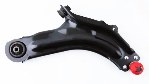 TORK TRK0155