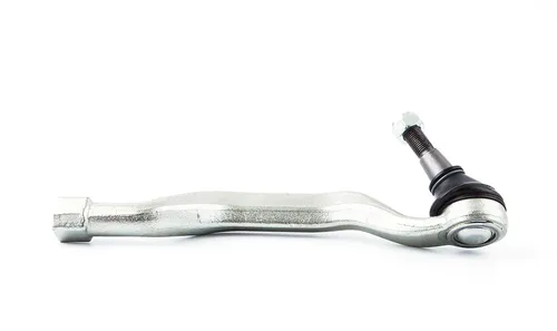 Рулевой наконечник TORK TRK0157