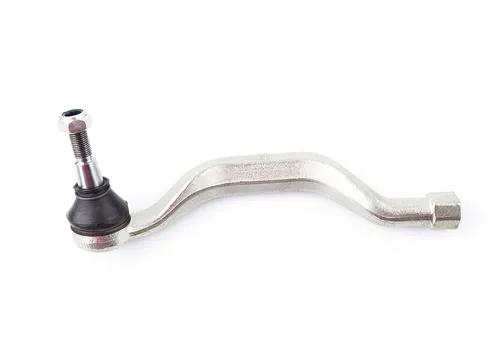 Рулевой наконечник TORK TRK0158