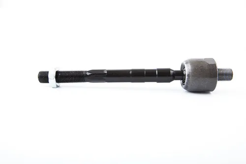 Рулевая тяга TORK TRK0159