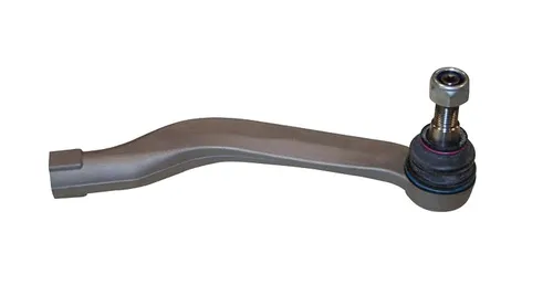 Шаровая опора TORK TRK0185