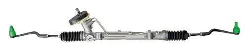 Рулевая рейка TORK TRK0304