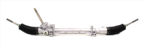 Рулевая рейка TORK TRK0305