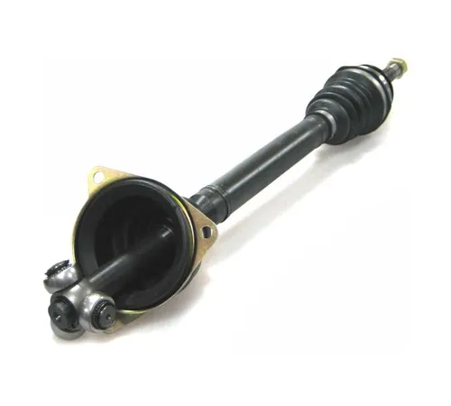 Вал приводной в сборе TORK TRK0400