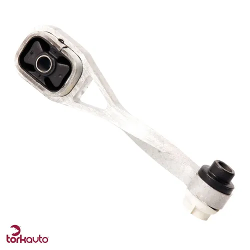 Подушка крепления двигателя TORK TRK0507
