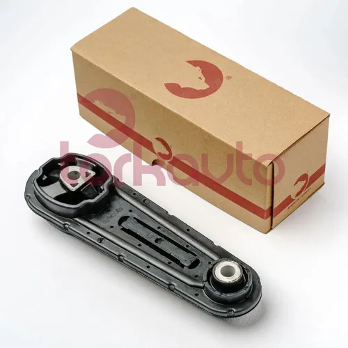 Подушка крепления двигателя TORK TRK0511