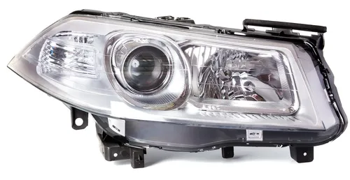 Фара TORK TRK0527