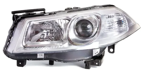 Фара TORK TRK0528