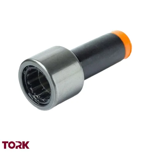 TRK0622 ВТУЛКА ПЕРВ. ВАЛА КПП - КАНГУ TORK