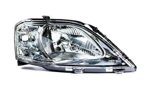 Фара TORK TRK1100