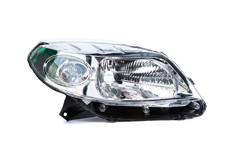 Фара TORK TRK1102