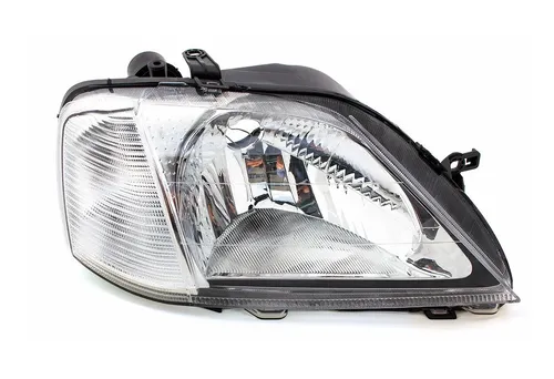 Фара TORK TRK1104