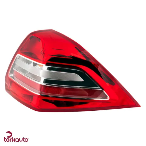 Фонарь задний TORK TRK1106