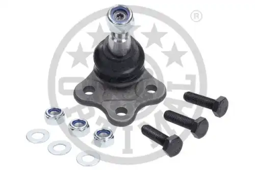 Шаровая опора OPTIMAL G31043