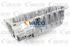 Поддон картера двигателя VAICO V22-0334