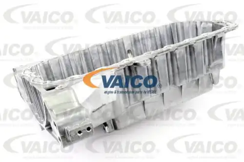 Поддон картера двигателя VAICO V22-0334