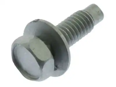 БОЛТ 081466165G NISSAN