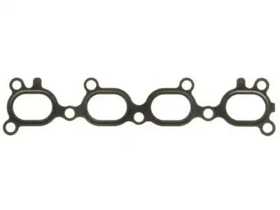 Прокладка коллектора MOBIS 0FE3N13460