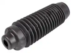 0G03028015B