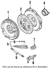 0K01316410A
