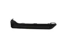 КРОНШТЕЙН КРЕПЛЕНИЯ БАМПЕРА СЕФИЯ 0K2N15005X MOBIS