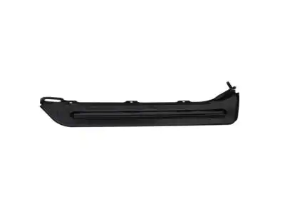КРОНШТЕЙН КРЕПЛЕНИЯ БАМПЕРА СЕФИЯ 0K2N15005X MOBIS