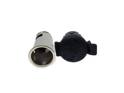  РОЗЕТКА СПОРТАЖ-3 0K54A662P0 MOBIS