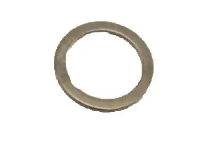  ШАЙБА 0S23133043 (HYUNDAI / KIA) MOBIS