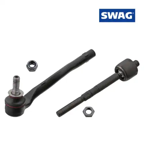 Рулевая тяга SWAG 10 93 7864