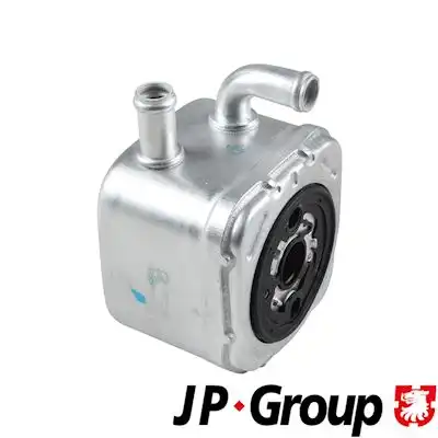 Масляный радиатор JP 1113500400