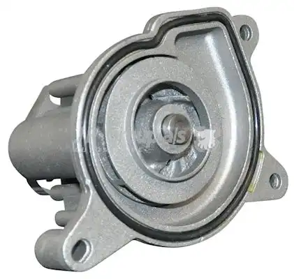 1114104800 ПОМПА VAG 1.4 TSI 07~ JP