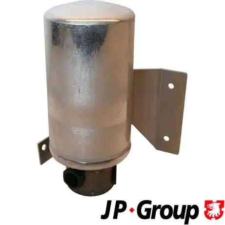 Осушитель кондиционера JP 1127400400