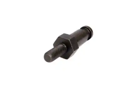 Болт крышки подшипника ! \BMW 3' E36, E46, 5' E39, E60, E61, 7' E38, E65, E66, X3 E83, X 11 31 1 703 718