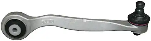 JP 1140100780