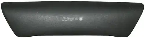 Ручка двери JP 1187800600