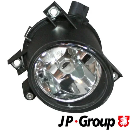 Фара противотуманная JP 1195202470