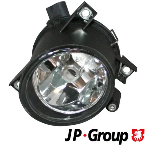 Фара противотуманная JP 1195202480