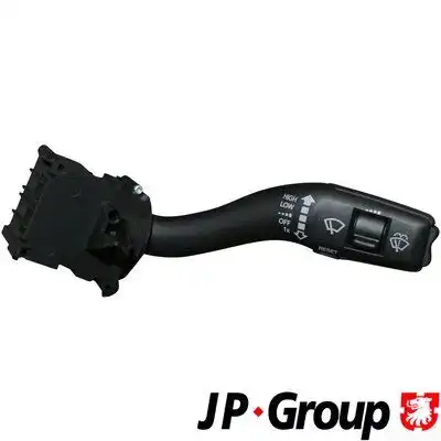 Переключатель подрулевой JP 1196202700