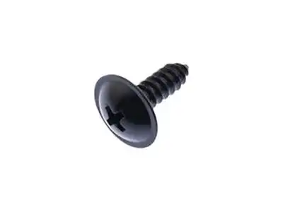  ВИНТ-САМОРЕЗ D=12MM 1249305167E MOBIS